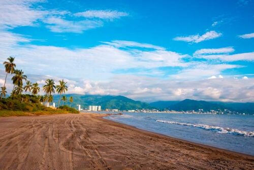 5 poderosas razones para vacacionar y vivir en Puerto Vallarta 🏖️ 10 5 poderosas razones para vacacionar y vivir en Puerto Vallarta 🏖️