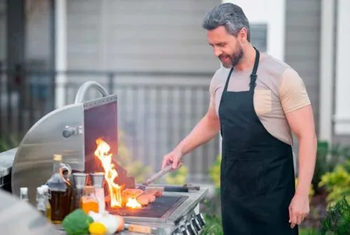 Día del Parrillero: Productos orgullosamente mexicanos para hacer una carnita asada