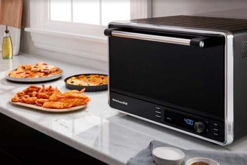 5 tips para preparar comidas nutritivas sin pasar tanto tiempo en la cocina