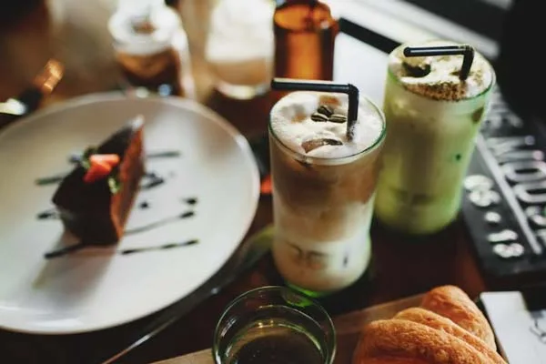 Splenda nos regala 2 recetas para disfrutar sin las calorías del azúcar