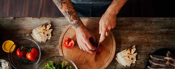 vino para maridar lambrusco