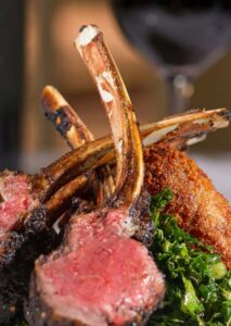 tienda en línea Meat Mx