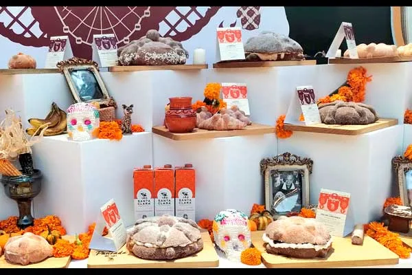 Estos son los ganadores en la Paneada del Siglo de Santa Clara