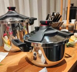 Ollas Royal Prestige