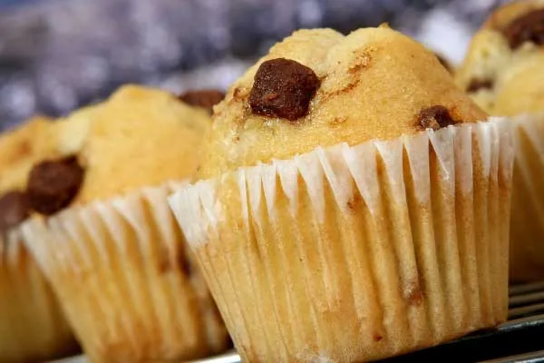 Aplica estas ideas de postres en tu restaurante durante Halloween