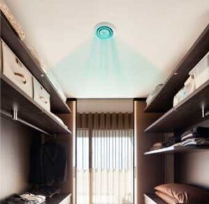 tecnología para tu hotel