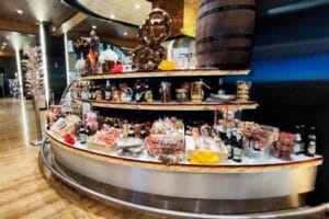 productos alemanes Guten Tag