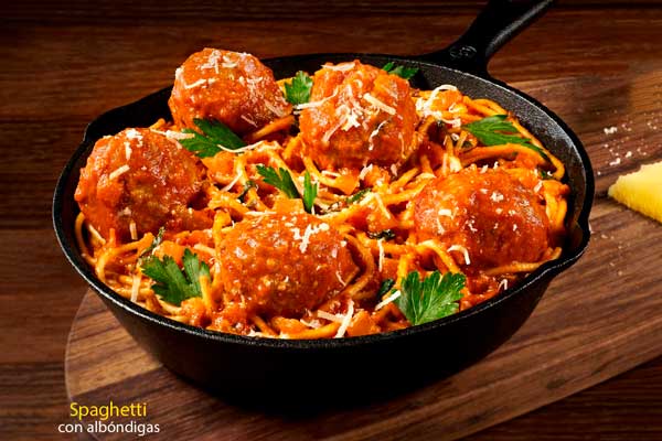 Maestri della Pasta, un auténtico viaje cultural en Italianni's que celebra el Día de la Pasta 1 Maestri della Pasta, un auténtico viaje cultural en Italianni’s que celebra el Día de la Pasta