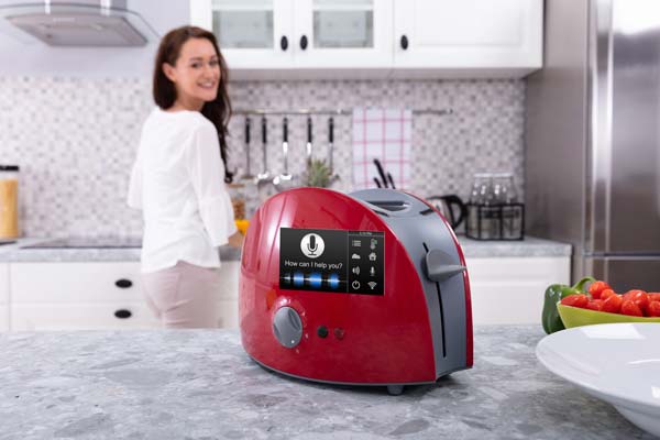 Productos de cocina y repostería: ¿Qué buscan los consumidores mexicanos? 1 Productos de cocina y repostería: ¿Qué buscan los consumidores mexicanos?