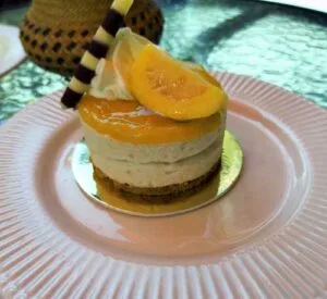 Postres Dulzzo