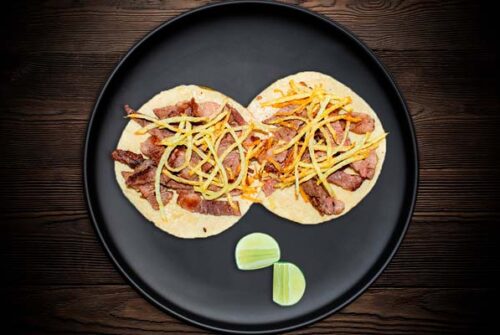 El Tizoncito Tecamachalco innova con delicioso menú de alta brasa y mixología de autor 8 El Tizoncito Tecamachalco innova con delicioso menú de alta brasa y mixología de autor
