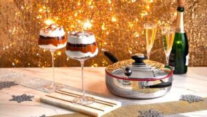 Royal Prestige navidad