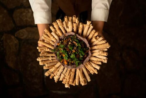 Los imperdibles en San Cristóbal de las Casas para cerrar el 2024