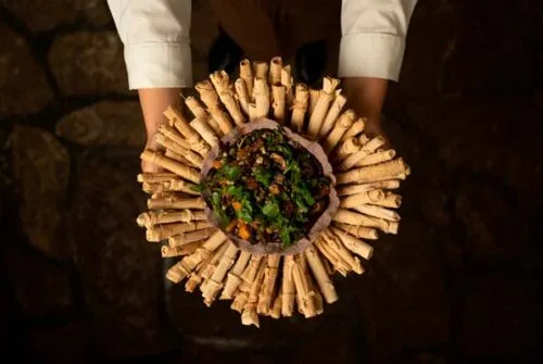 Los imperdibles en San Cristóbal de las Casas para cerrar el 2024