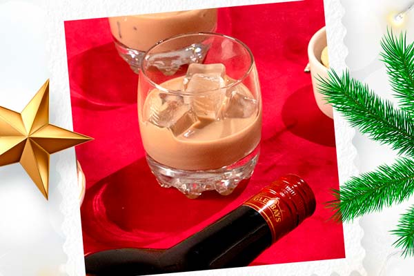 Glenbays, un dulce capricho para celebrar las fiestas decembrinas 1 Glenbays, un dulce capricho para celebrar las fiestas decembrinas