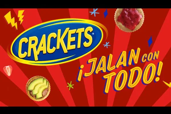 Cierra tu año con los mejores snacks para esta Navidad 1 Cierra tu año con los mejores snacks para esta Navidad