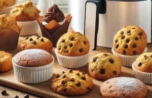 Panques para fin de año