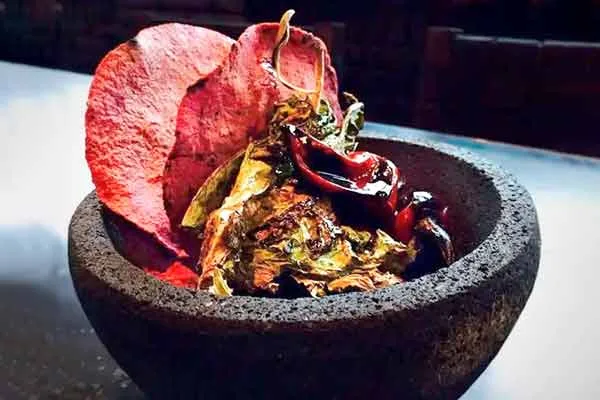 OpenTable revela las tendencias que ganaron impulso en 2024 y despegarán en 2025