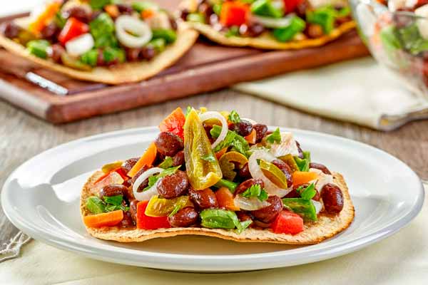 Comienza 2025 con propósitos gastronómicos para una alimentación saludable 1 Comienza 2025 con propósitos gastronómicos para una alimentación saludable