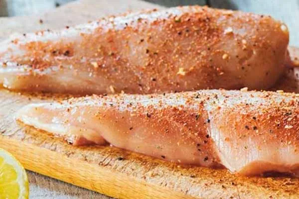 Incluye estas proteínas en tu dieta y comienza el año con energía