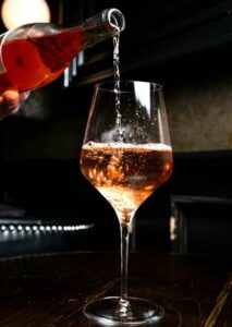 Celebra el 18 de Febrero Día de Beber Vino