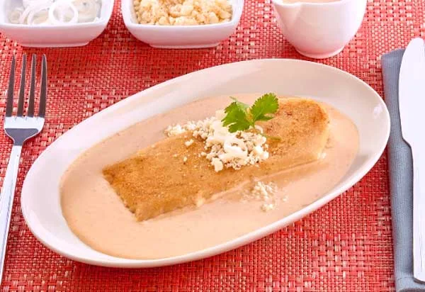 5 datos sobre los tamales para rendir honor en el Día de la Candelaria 1 5 datos sobre los tamales para rendir honor en el Día de la Candelaria