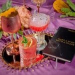 Costelería La Buena Barra