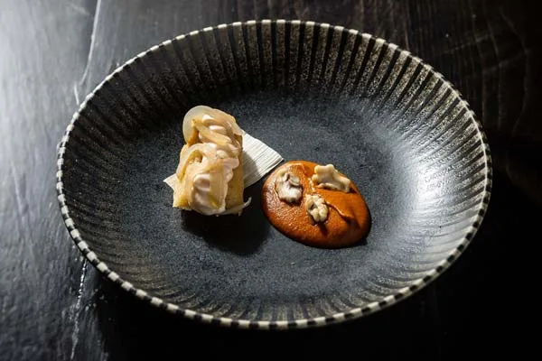 Balcón del Zócalo es nombrado restaurante del año por Culinaria Mexicana