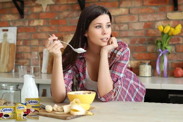 3 hábitos saludables para adoptar en pareja este San Valentín