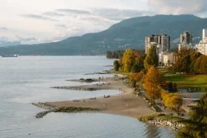 Vancouver: El destino que lo tiene todo para la primavera, gastronomía, aventura, cultura y bienestar 2 Vancouver lo tiene todo