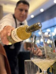 Jornadas Gastronómicas Españolas