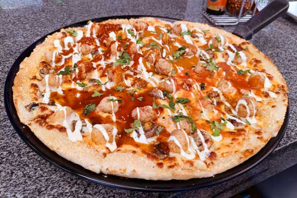 ¡Enchílate pero no te enojes con la nueva Picozza! La propuesta de Boston’s Pizza para disfrutar de tu deporte favorito 1 ¡Enchílate pero no te enojes con la nueva Picozza! La propuesta de Boston’s Pizza para disfrutar de tu deporte favorito