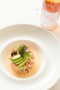 Mural de los Poblanos y The Cape ofrecen exclusivo Festival de Cuaresma 4 festival de cuaresma en el Mural de los Poblanos