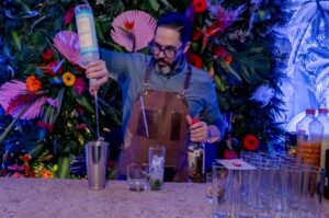 The Hilton Vallarta Riviera Experience