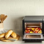 EasyAir 15 Qt Chefman