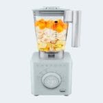 licuadora Trituraluxe Chefman