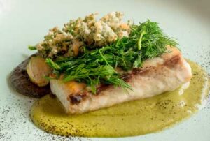 Xalapa, Coatepec y el Puerto de Veracruz: Un viaje gastronómico a través del fuego, la tradición y el mar 3 Mardel viaje gastronómico