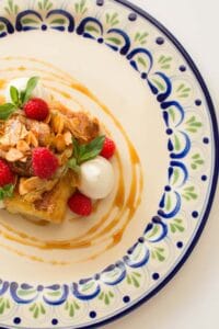 Mural de los Poblanos y The Cape ofrecen exclusivo Festival de Cuaresma 5 festival de cuaresma en el Mural de los Poblanos