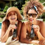 Freixenet Cordon Negro