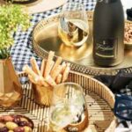 Freixenet Cava