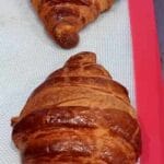 croissants