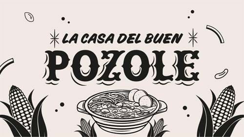 pozole de Potzollcalli