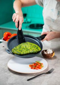 productos de cocina Essen