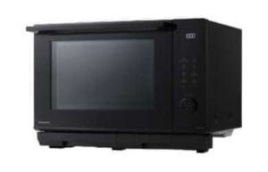 Horno DS59 Panasonic