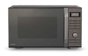 Microondas NN-GD55QBRPH