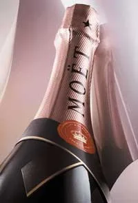 Moët & Chandon