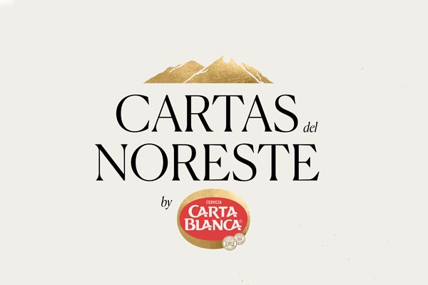 Guía “Cartas del Noreste” revela los lugares más emblemáticos de Nuevo León 1 Guía “Cartas del Noreste” revela los lugares más emblemáticos de Nuevo León