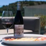 Vino Cepa 21 ideal para Día de las Madres