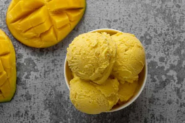 Helado casero nivel gourmet ¡Sin Máquina!: 3 recetas fáciles para sorprender