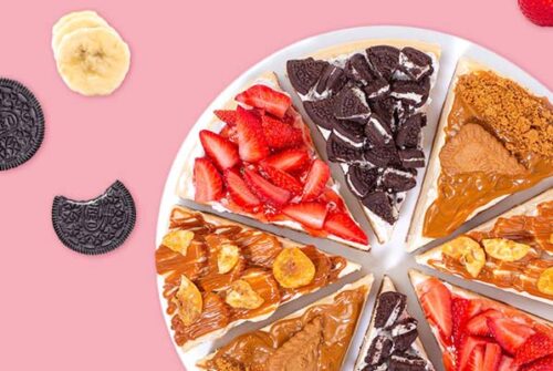 Soriana lanza irresistible colección de postres para celebrar a mamá 9 Soriana lanza irresistible colección de postres para celebrar a mamá